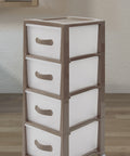 immagine-3-belli-e-forti-cassettiera-futura-slim-a-4-cassetti-moka-ean-8001499013177