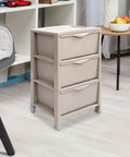 immagine-3-belli-e-forti-cassettiera-spring-a-3-cassetti-tortora-ean-8001499012521