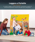 immagine-3-bestway-casetta-per-bambini-2-6-anni-102x76x114cm-ean-6942138968224