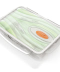 immagine-3-biesse-contenitore-ermetico-per-il-pranzo-1l-ean-8033123003100