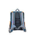 immagine-3-campingaz-borsa-termica-in-poliestere-zaino-blu-20l-ean-3138522101398