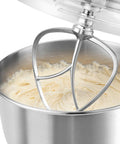 immagine-3-clatronic-impastatrice-blu-5l-1100w-ean-4006160638745
