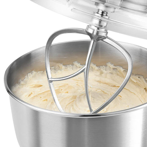 immagine-3-clatronic-impastatrice-blu-5l-1100w-ean-4006160638745