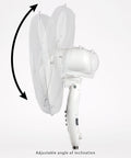 immagine-3-clatronic-ventilatore-a-piantana-con-3-velocita-40cm-45w-ean-4006160637007