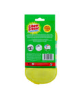 immagine-3-elbow-grease-scrubbing-pad-panno-per-la-pulizia-ean-5053249239156