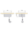 immagine-3-emuca-blocco-multipresa-da-incasso-145x130mm-ean-8432393130057
