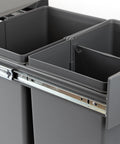 immagine-3-emuca-doppia-pattumiera-estraibile-per-raccolta-differenziata-20l-ean-8432393140063