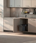 immagine-3-emuca-pattumiera-estraibile-per-raccolta-differenziata-20l-ean-8432393140056