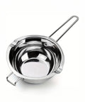 immagine-3-five-simply-smart-casseruola-a-bagnomaria-in-acciaio-inox-con-manico-da-14-cm-ean-3560239268154