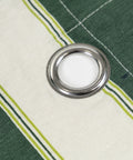 immagine-3-galileo-casa-tenda-da-sole-idrorepellente-150x300cm-ean-8029121928750