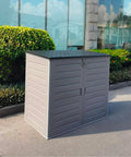 immagine-3-garden-friend-box-per-stoccaggio-in-prolipropilene-1170lt-ean-8023755056780
