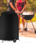 immagine-3-garden-friend-copertura-per-bbq-rettangolare-105x60x95cm-ean-8023755059538