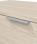 immagine-3-habitdesign-cassettiera-a-3-cassetti-rovere-77x38x80cm-ean-8423490261577