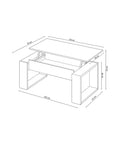 immagine-3-habitdesign-tavolino-con-ripiano-elevabile-105x55x45cm-ean-8423490266831