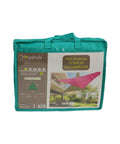 immagine-3-hesperide-tenda-parasole-triangolare-impermeabile-3x3x3m-ean-3560234491137