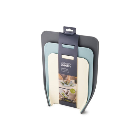 immagine-3-joseph-joseph-set-3-taglieri-nest-chop-opale-ean-5028420601220
