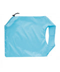 immagine-3-kitchen-craft-borsa-della-spesa-riutilizzabile-10l-ean-5028250651006