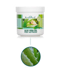 immagine-3-krauterhof-gel-allaloe-vera-lenitivo-e-rinfrescante-250ml-ean-4075700044537