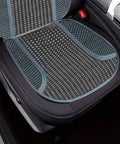 immagine-3-lampa-coprisedile-per-auto-con-schienale-in-fibra-di-bambu-nero-ean-8000692543696