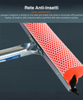 immagine-3-lampa-pulivetro-professionale-con-manico-telescopico-70130cm-ean-8000692374726