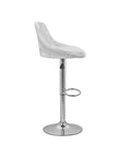immagine-3-maisonrouge-set-2-sgabelli-bar-e-cucina-in-ecopelle-bianco-ean-8054806360044