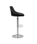 immagine-3-maisonrouge-set-2-sgabelli-bar-e-cucina-in-ecopelle-nero-ean-8054806360082