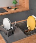 immagine-3-metaltex-scolapiatti-bacinella-e-vaschetta-35x30x12cm-ean-8002523255266