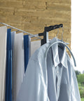 immagine-3-metaltex-stendibiancheria-verticale-3-piani-40m-ean-8002524058705