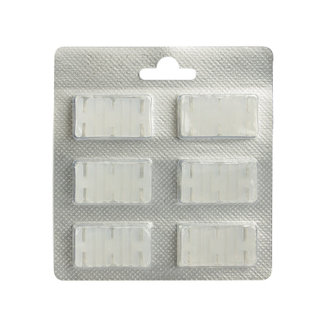 immagine-3-oem-6-sacchi-e-6-profumi-per-vk-140-ean-8050043122292