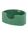 immagine-3-oem-anello-bloccaggio-scocche-per-vk130131-ean-8022917134922
