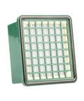 immagine-3-oem-set-12-sacchi-20-profumi-e-2-hepa-per-vk-130-ean-8050043122186