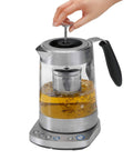 immagine-3-proficook-bollitore-2-in-1-con-filtro-da-te-17l-ean-4006160102017