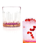 immagine-3-rcr-6-bicchieri-gipsy-trasparentiarancioni-360ml-ean-8007815263226