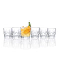 immagine-3-rcr-set-6-bicchieri-per-bibita-chic-355cl-ean-8007815264643