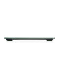 immagine-3-soehnle-bilancia-pesapersona-digitale-max-180kg-ean-4006501638540