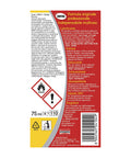 immagine-3-svitol-lubrificante-multifunzione-spray-75ml-ean-8002565041049