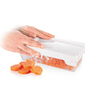 immagine-3-tescoma-affettatutto-in-acciaio-inox-2-lame-ean-8595028487046