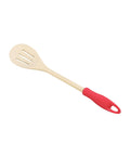 immagine-3-tescoma-cucchiaio-forato-in-legno-da-30cm-ean-8595028426472