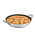 immagine-3-tescoma-padella-antiaderente-due-manici-d-32cm-ean-8595028488340
