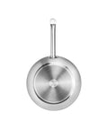 immagine-3-tescoma-padella-antiaderente-manico-lungo-d-36cm-ean-8595028488333