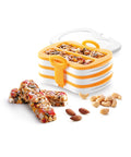 immagine-3-tescoma-stampi-e-pressa-per-barrette-snack-ean-8595028485523