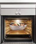 immagine-3-tescoma-tegame-fondo-a-2-manici-24cm-ean-8595028491050