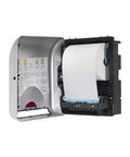 immagine-3-tork-dispenser-carta-asciugamani-automatico-cromato-ean-8710499829564