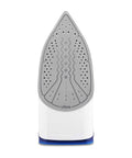 immagine-3-ufesa-ferro-da-stiro-a-vapore-03l-2200w-ean-8422160044830