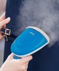 immagine-3-ufesa-ferro-da-stiro-a-vapore-verticale-1700w-ean-8422160046322