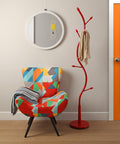 immagine-3-versa-appendiabiti-con-9-ganci-antracite-185cm-ean-8420327385178