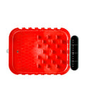 immagine-3-vigar-scolaposate-in-plastica-da-cucina-rengo-rosso-ean-8411782815324