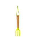 immagine-3-vigar-set-3-utensili-da-giardino-green-collection-ean-8411782007866