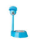 immagine-3-vigar-set-ciotola-con-spazzola-e-spugna-cane-ean-8411782429002