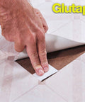 immagine-3-visto-in-tv-set-100-adesivi-resistenti-multifunzione-ean-4899888103509
